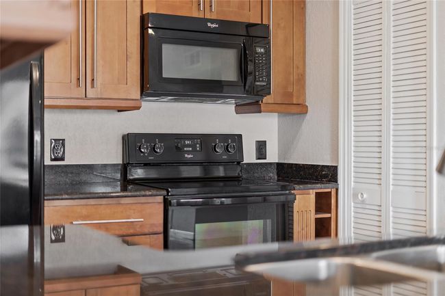 UNIT-304 - 390 Lake Placid Ct, Condo with 1 bedrooms, 1 bathrooms and null parking in ALTAMONTE SPRINGS FL | Image 13