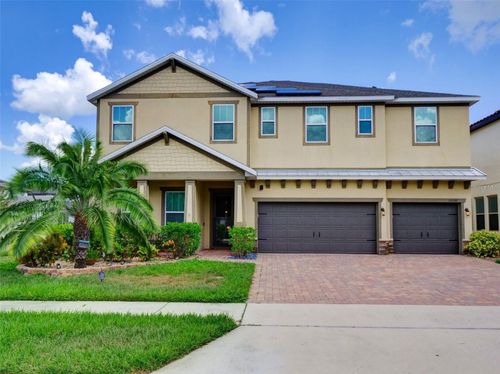 14247 Ward Rd, ORLANDO, FL, 32824-7836 | Card Image