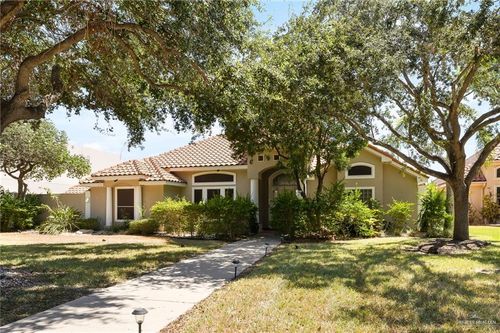 1409 Duke Ave, McAllen, TX, 78504-5880 | Card Image