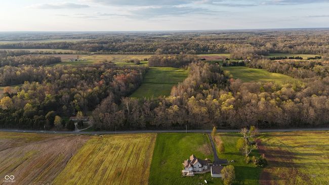 0 E Crothersville Rd, Home with 0 bedrooms, 0 bathrooms and null parking in Austin IN | Image 5