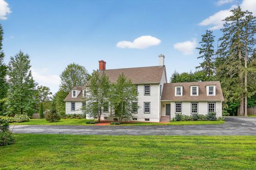 68 South St, Litchfield, CT, 06759-4022 | Card Image