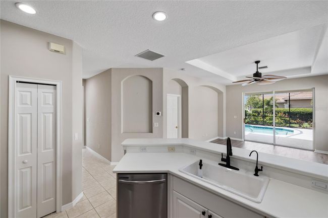19 - 181 Padova Way, House other with 2 bedrooms, 2 bathrooms and null parking in NORTH VENICE FL | Image 20