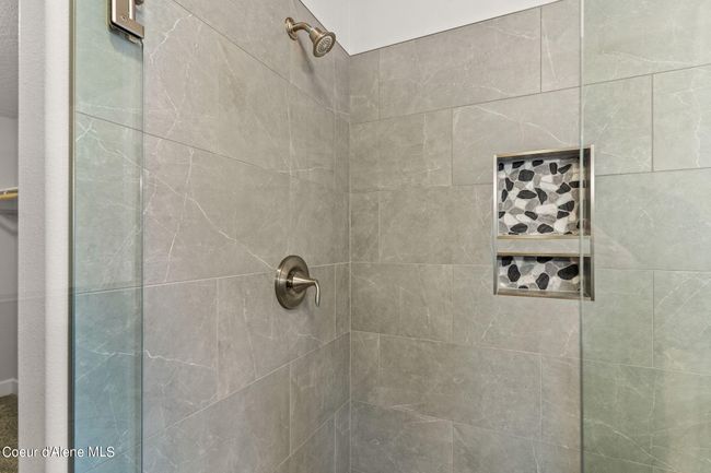 15435 N Aldo St, House other with 4 bedrooms, 3 bathrooms and null parking in Rathdrum ID | Image 27