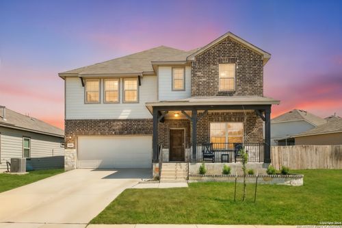 6908 Opus Ln, Converse, TX, 78109-0197 | Card Image