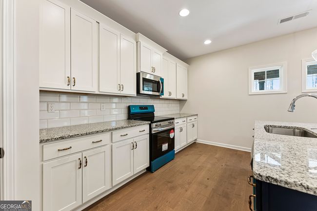 13 - 515 Bohannon Rd, House other with 5 bedrooms, 3 bathrooms and 2 parking in Grantville GA | Image 15