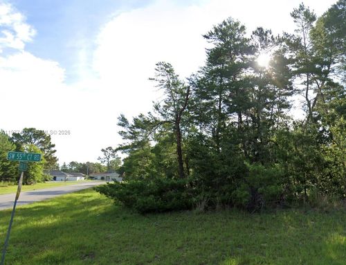 TBD Sw 55th Court Rd, OCALA, FL, 34473 | Card Image