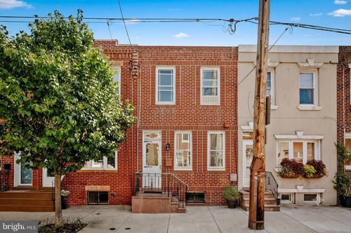 1917 S 11th St, PHILADELPHIA, PA, 19148-2334 | Card Image