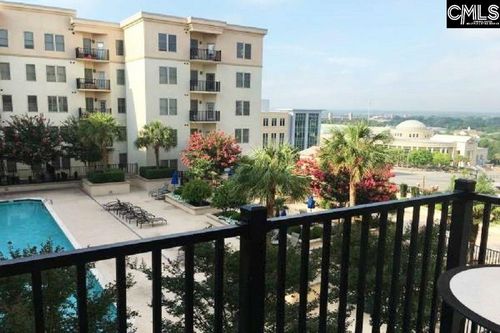 601 Main St, Columbia, SC, 29201-4058 | Card Image