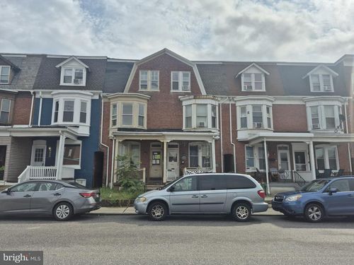 633 Manor Street, YORK, PA, 17401 | Card Image