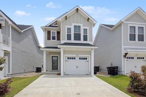 3650 Meadow Vista Ln, TALLAHASSEE, FL, 32308-5792 | Card Image