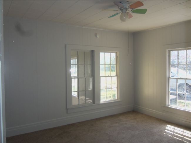 ceiling fan | Image 18