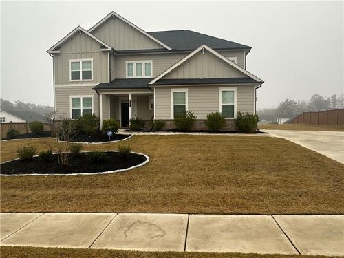 lot-13-209 Mcdonough Pkwy, Mcdonough, GA, 30253-6944 | Card Image