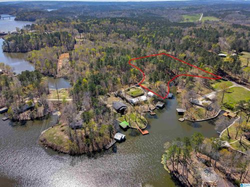 2-3 County Road 245, Clanton, AL, 35046-4026 | Card Image