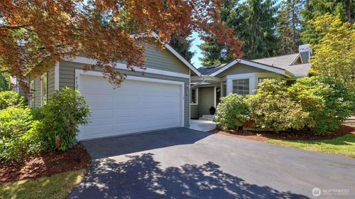46-4123 244th Ln Se, Sammamish, WA, 98029-6569 | Card Image