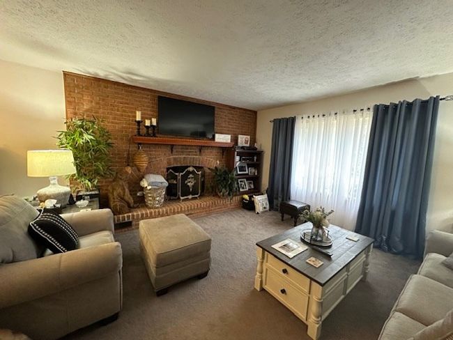 625 Robin St, House other with 3 bedrooms, 3 bathrooms and 2 parking in Bluefield VA | Image 9
