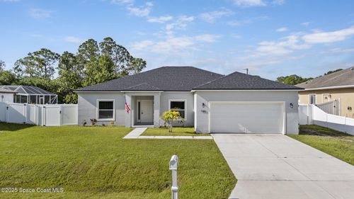 1580 Walker St Se, Palm Bay, FL, 32909-5955 | Card Image
