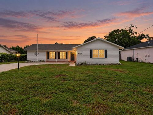 9624 Horizon Drive, Spring Hill, FL, 34608 | Card Image