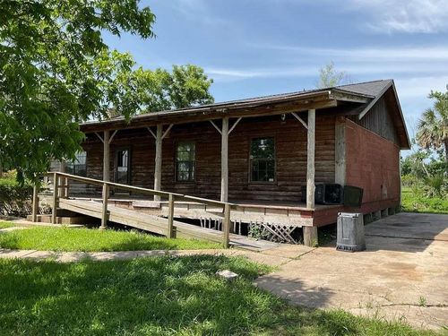 4012 County Road 461a, Brazoria, TX, 77422-6508 | Card Image