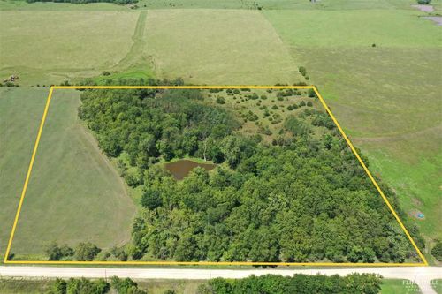 1750 V Ave, Wilsey, KS, 66873-9614 | Card Image