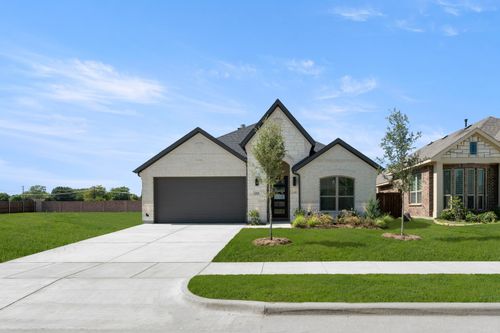 2115 Pennywell Dr, Mansfield, TX, 76084-1257 | Card Image