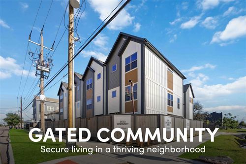 2530 Live Oak St, Houston, TX, 77004-1414 | Card Image