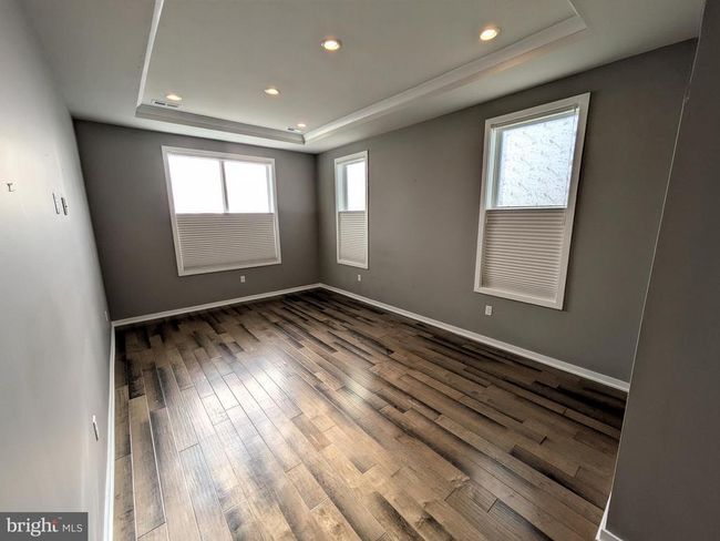 6812 Sycamore Dr, House other with 3 bedrooms, 3 bathrooms and null parking in BATH PA | Image 20