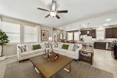 12310 Pinyon Bend Dr, Humble, TX, 77346-4675 | Card Image