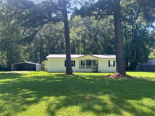 437 Wildoak Drive, Haughton, LA, 71037 | Card Image