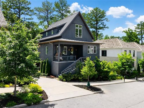 1126 Mado Loop, Chattahoochee Hills, GA, 30268-2494 | Card Image