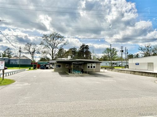 5 Camden Byp, Camden, AL, 36726-1707 | Card Image