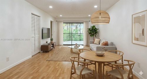 204-3470 Foxcroft Rd, Miramar, FL, 33025-4164 | Card Image