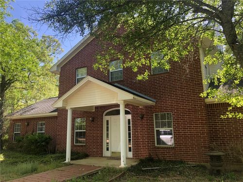 1624 Harpers Ferry Rd, College Station, TX, 77845-8750 | Card Image