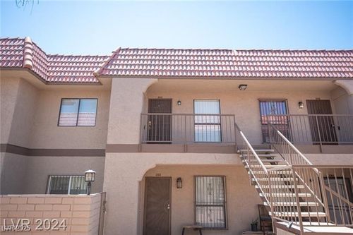 apt-293-4300 Lamont St, Las Vegas, NV, 89115-2439 | Card Image