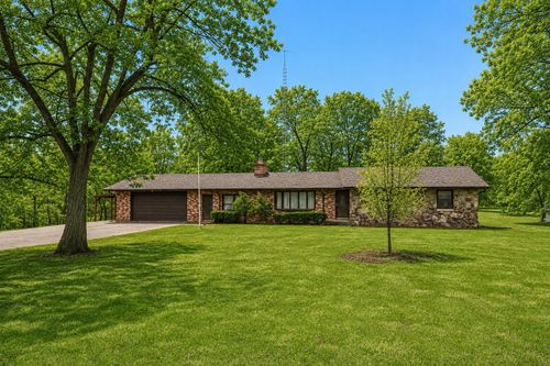 407 Ottawa St, Morris, IL, 60450-1630 | Card Image