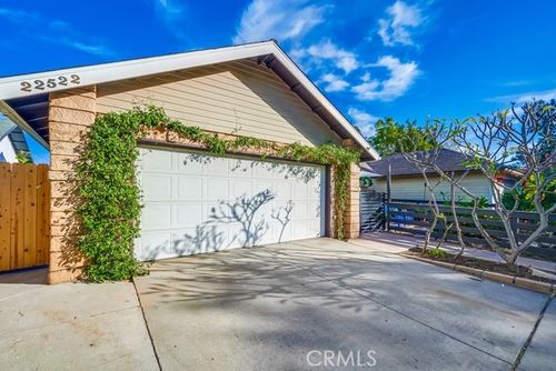 22522 Rimini, Laguna Hills, CA, 92653-1914 | Card Image