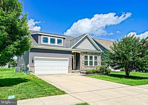 29662 Riverstone Dr, MILTON, DE, 19968-3923 | Card Image