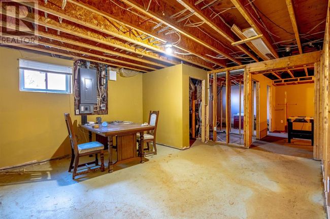 500 Johnson Rd, House other with 4 bedrooms, 4 bathrooms and null parking in Georges River NS | Image 33