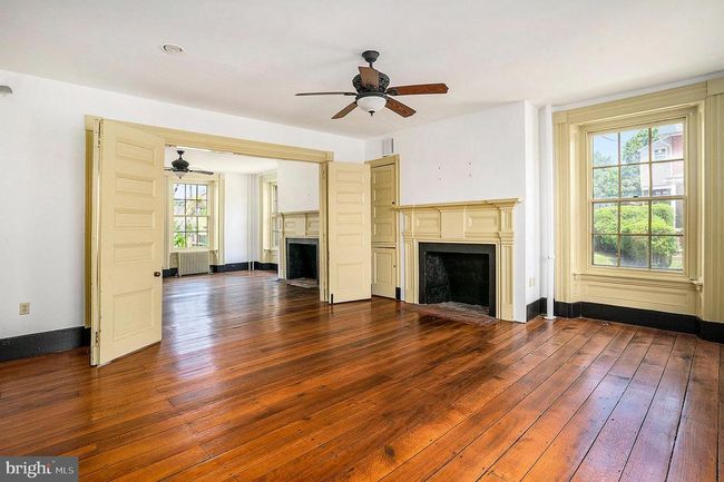 500 Coatesville Rd, Home with 0 bedrooms, 3 bathrooms and null parking in WEST GROVE PA | Image 14