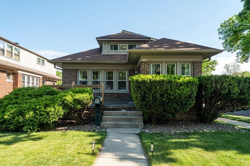 7900 W Townsend Street, Milwaukee, WI, 53222 | Card Image