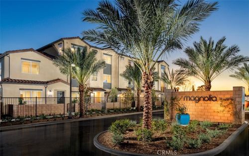 2809 Lavender Pl, Arcadia, CA, 91006-5544 | Card Image