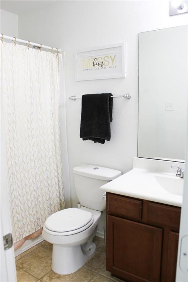 6867 Juniper Arbor Ln, House other with 4 bedrooms, 4 bathrooms and 2 parking in Dickinson TX | Image 35