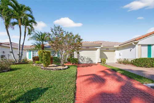 6069 Heliconia Rd, Delray Beach, FL, 33484-4671 | Card Image