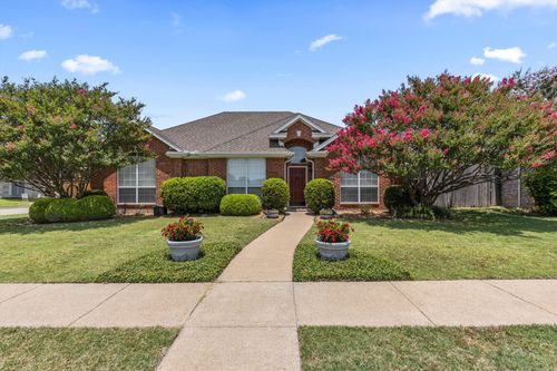7201 Armstrong Ln, Rowlett, TX, 75089-3053 | Card Image