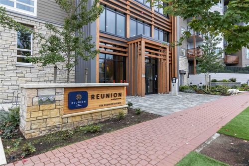 433-920 Reunion Ave, Langford, BC, V9B3Y7 | Card Image