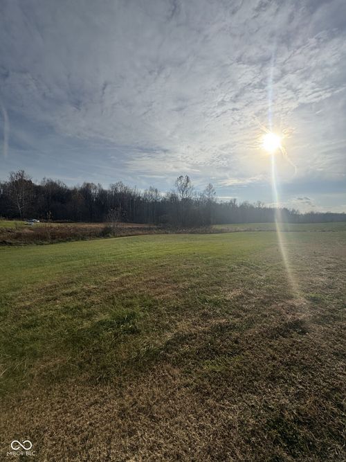 10000 E County Road 1050 N, Seymour, IN, 47274 | Card Image