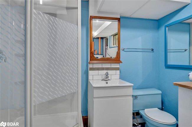 28 Bond St E, House other with 3 bedrooms, 2 bathrooms and 2 parking in Fenelon Falls ON | Image 25