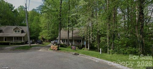 2649, 2635 Birchwood Drive, Gastonia, NC, 28052 | Card Image