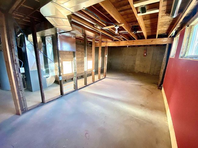333 Grey St, House other with 3 bedrooms, 3 bathrooms and 6 parking in Granum AB | Image 35