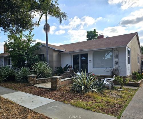5937 Castana Ave, Lakewood, CA, 90712-1015 | Card Image