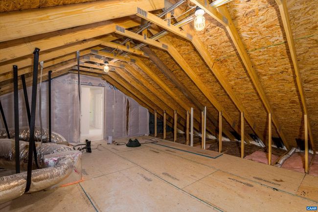 1889 Pond Rd, House other with 5 bedrooms, 4 bathrooms and null parking in BUCKINGHAM VA | Image 39